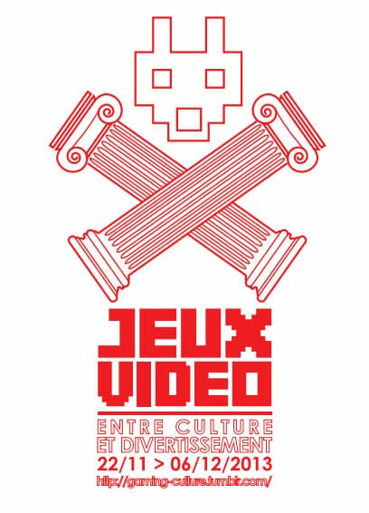 jeu video