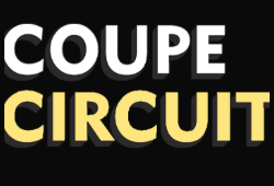 coupe circuit