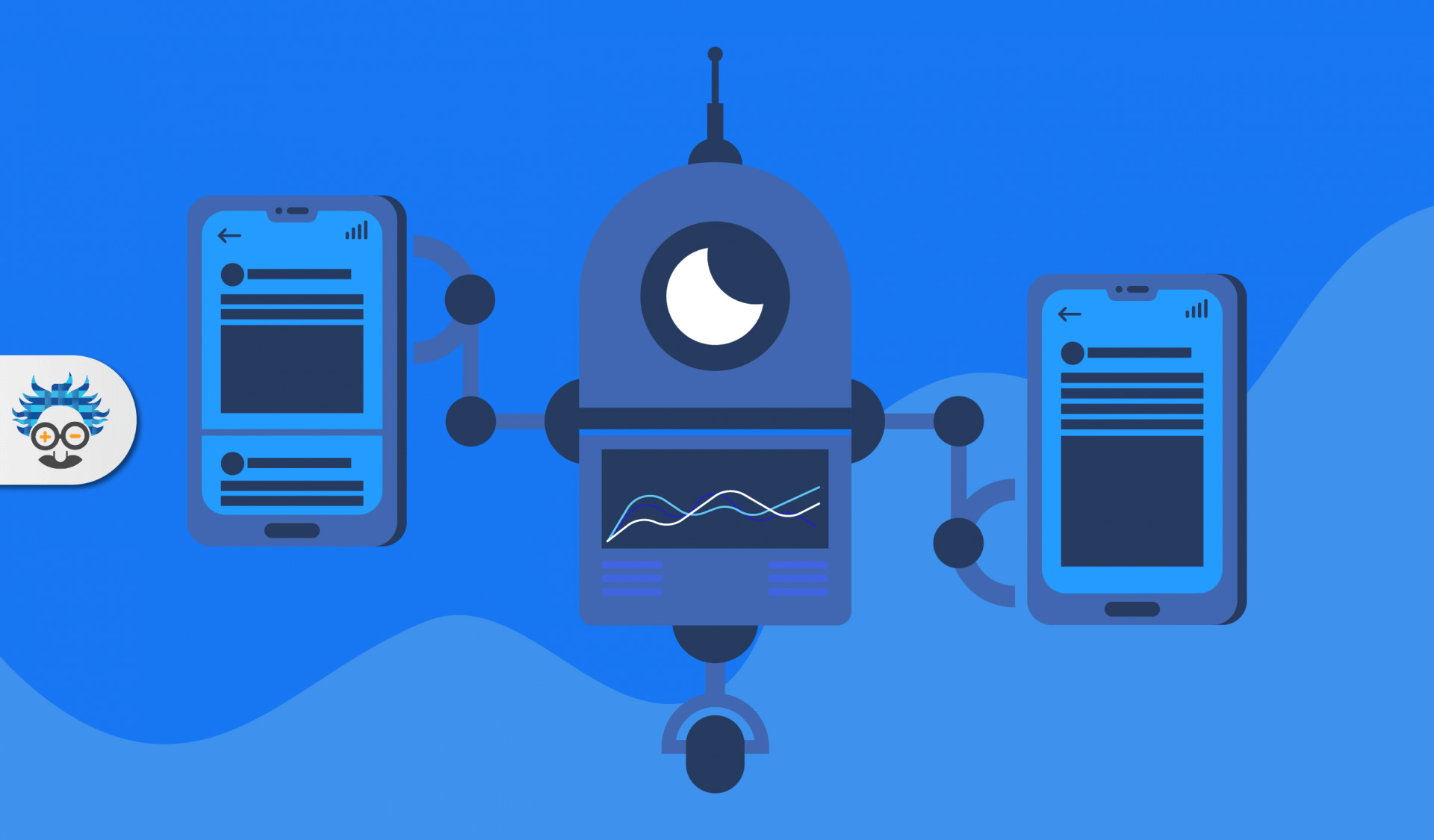 facebook-ad-algorithm[1]