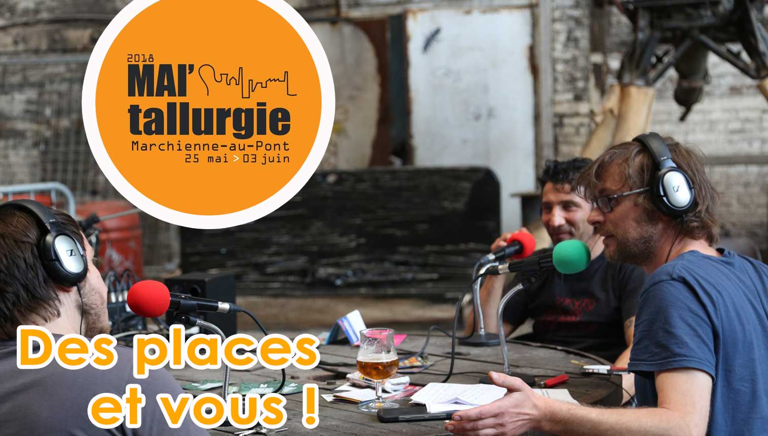 interviewMikat-logoslogan