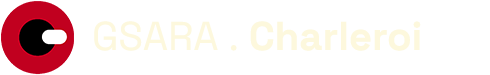 gsara_charleroi