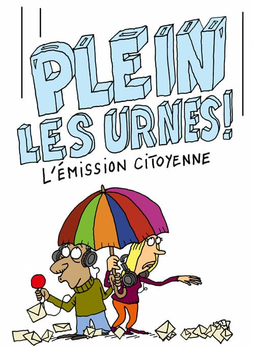 PleinLU-jpeg PleinLU-jpeg