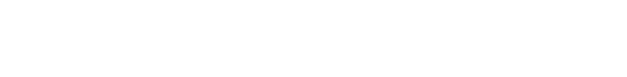 bandetechno bandetechno