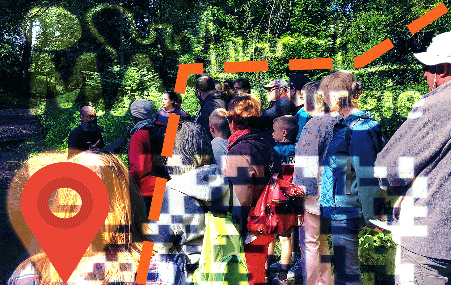 header-pour-post-ballade