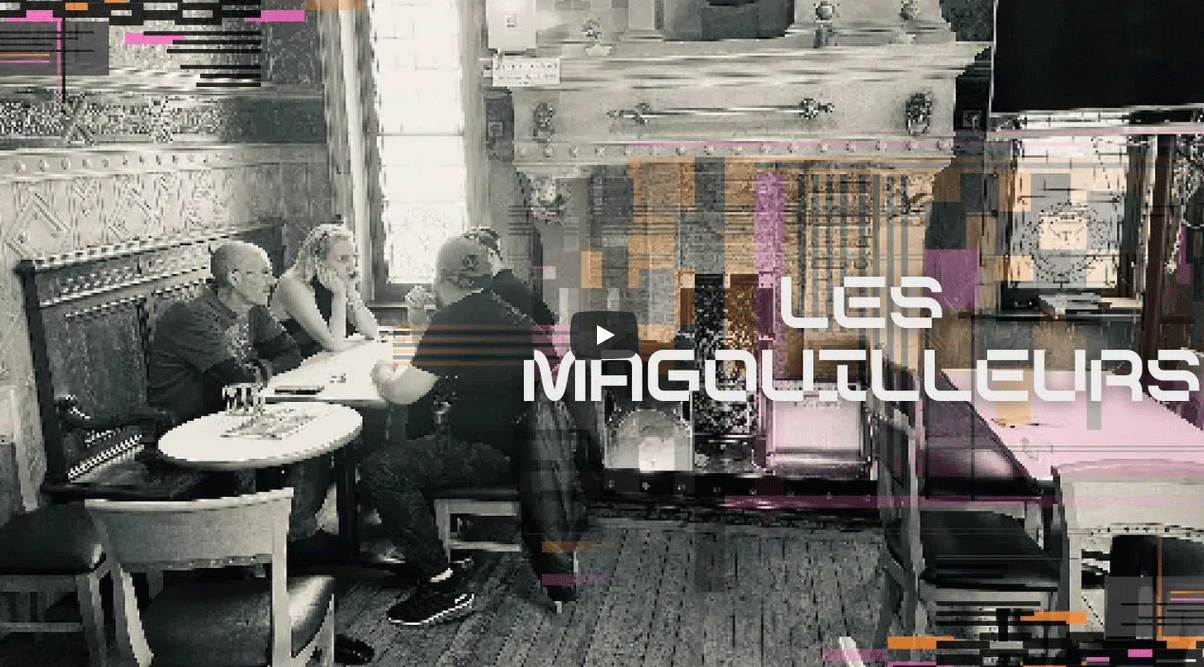 miniature-video