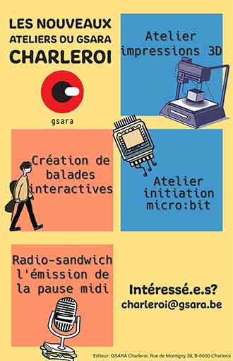 affiche-Gsara-small