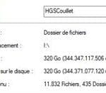 Mass Image Compressor Compressed this image. https://sourceforge.net/projects/icompress/ with Quality:80