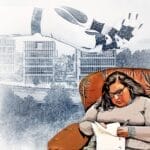 Mass Image Compressor Compressed this image. https://sourceforge.net/projects/icompress/ with Quality:80