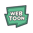 webtoon-logo2
