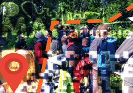 header-pour-post-ballade